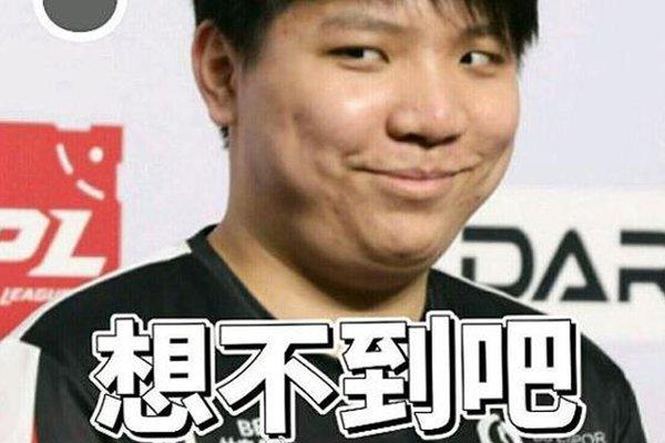 通过此次比