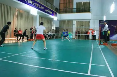 财务透明与 财务透明与
