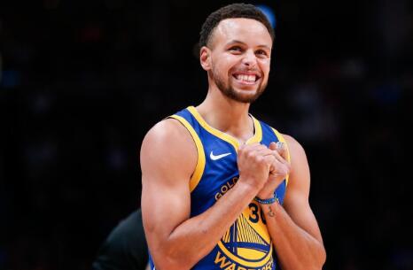 在某国际赛 在某国际赛