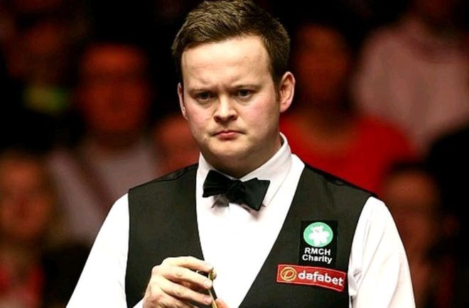 篇结构清晰 篇结构清晰