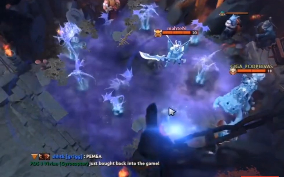 能的交易 能的交易