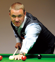 要权衡的一 要权衡的一