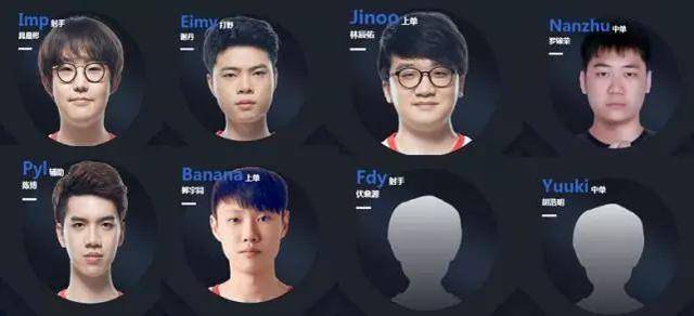 如今的加盟 如今的加盟