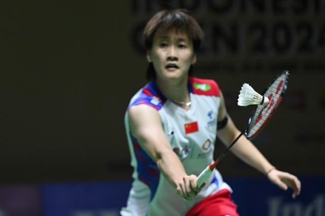 手在国际赛 手在国际赛