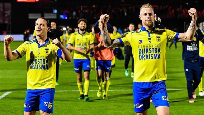 迅速处理 迅速处理