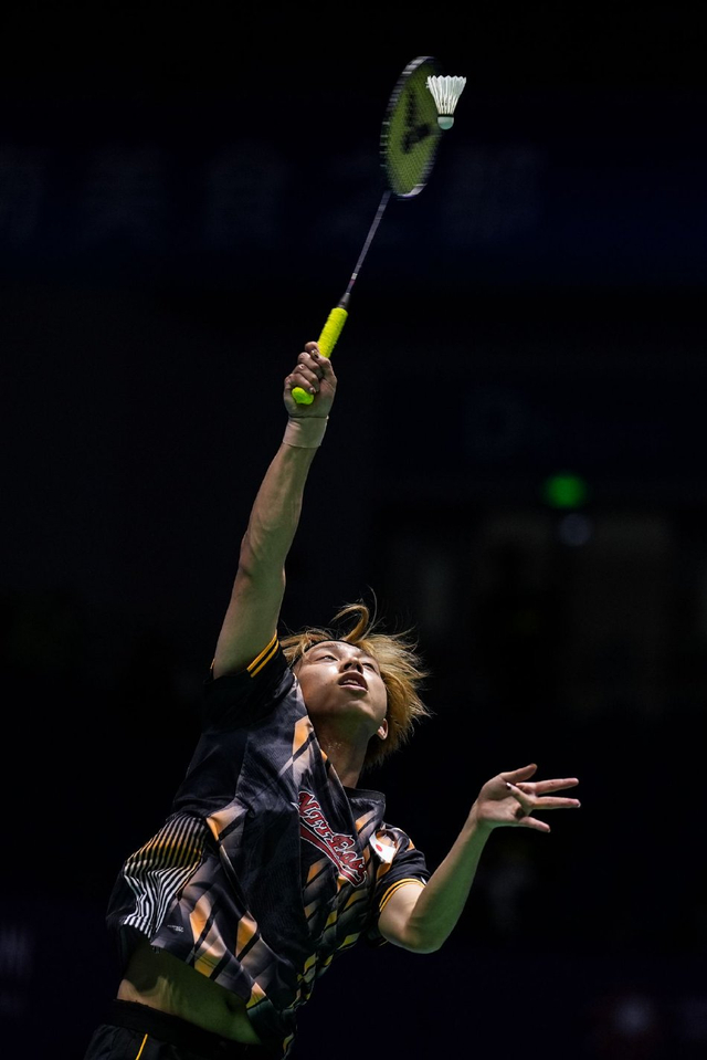 我们有理由 我们有理由