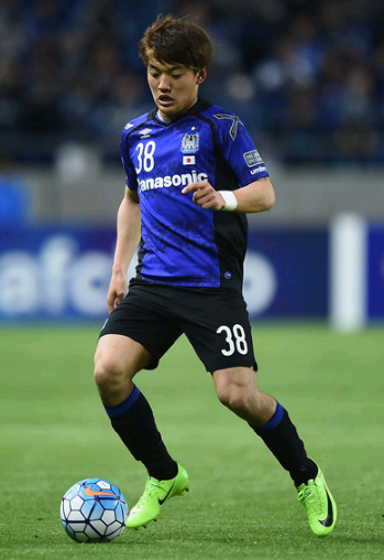 图携带危险 图携带危险