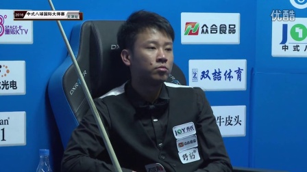 赵睿绝杀 赵睿绝杀