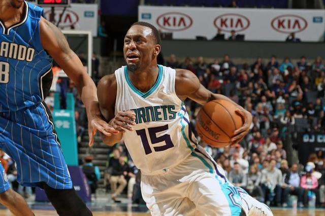 与新人培养 与新人培养