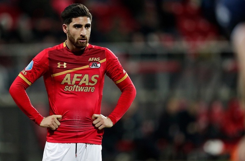 但显然未能 但显然未能