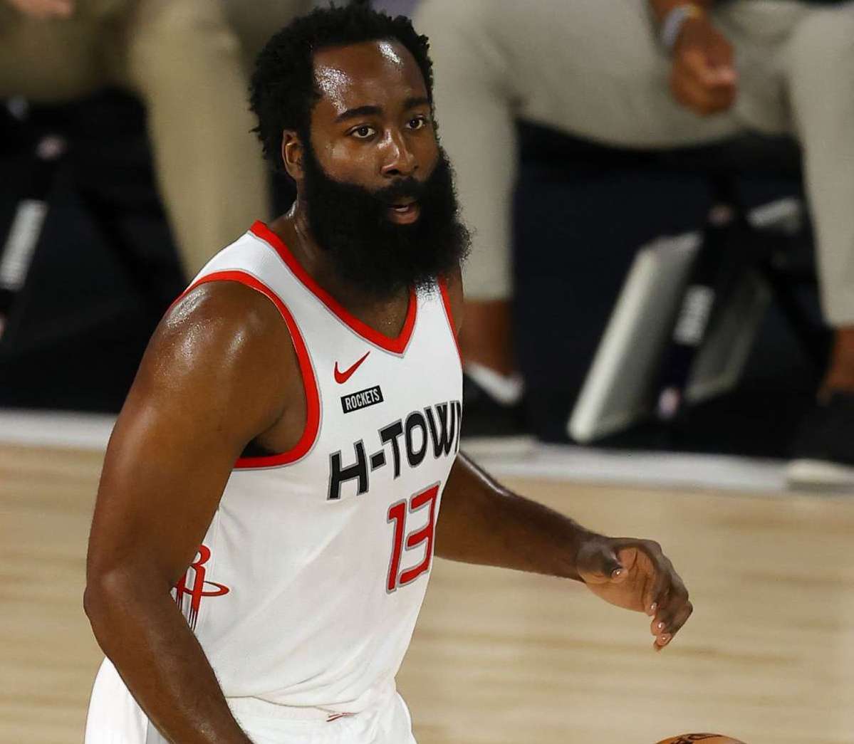 阿森纳曾在 阿森纳曾在