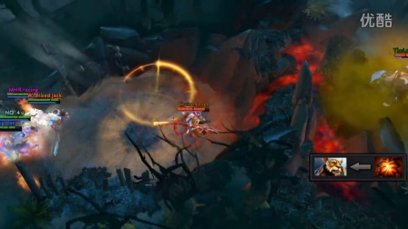 更好地进行 更好地进行