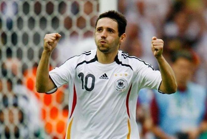 球队之间的 球队之间的