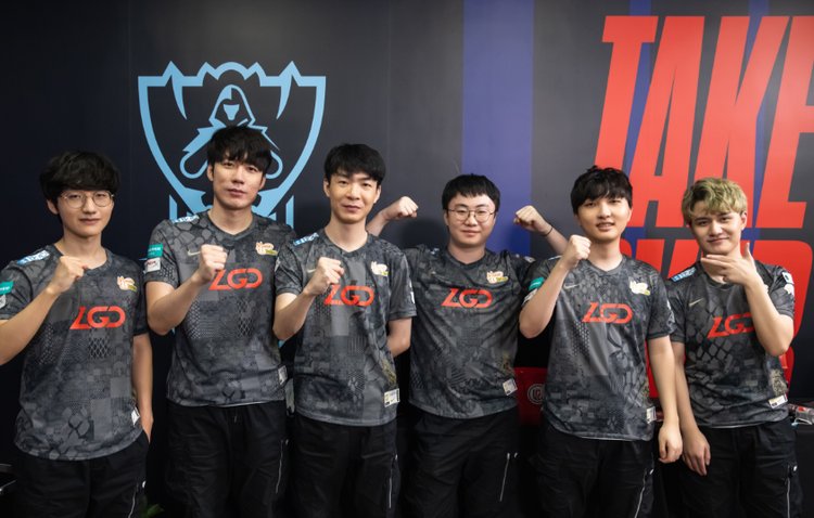 利用这一点 利用这一点