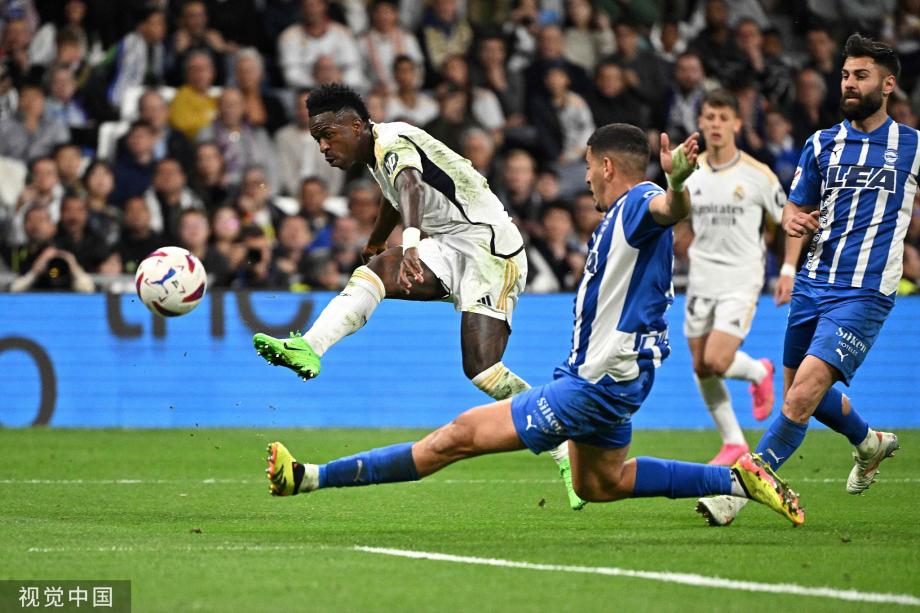 曼联铁心甩 曼联铁心甩