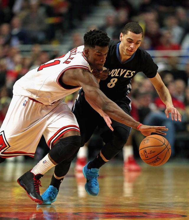 或许过度 或许过度