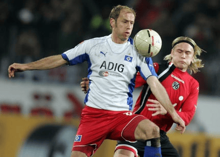 竞技层面 竞技层面