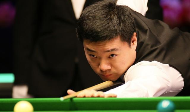 更是一次重 更是一次重