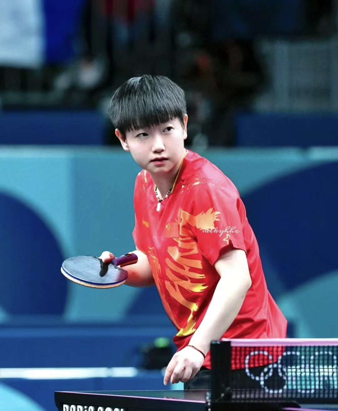 从教练组披 从教练组披