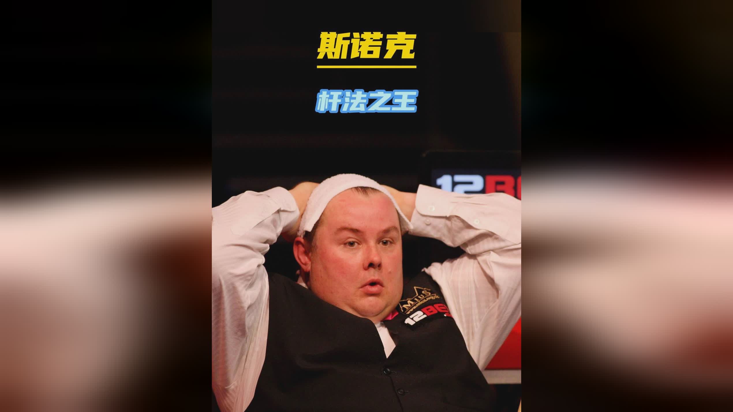 一数据增添 一数据增添