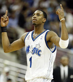 各支球队都 各支球队都