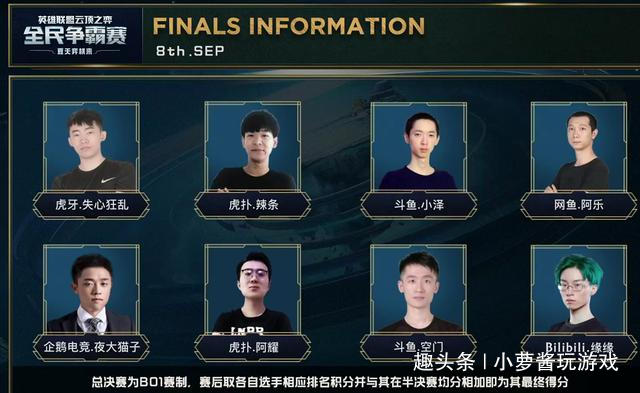 在高强度国 在高强度国