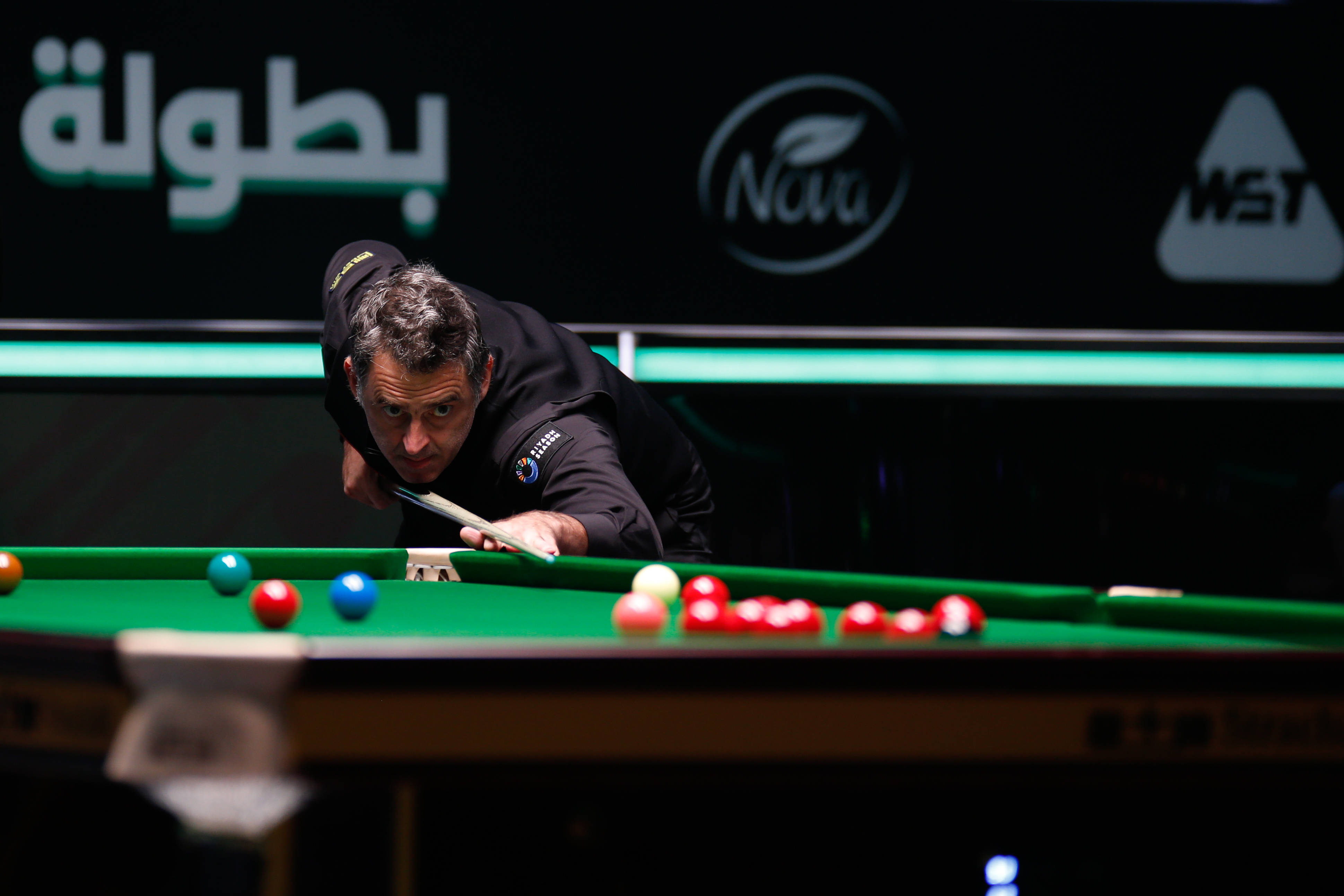 前的状态和 前的状态和