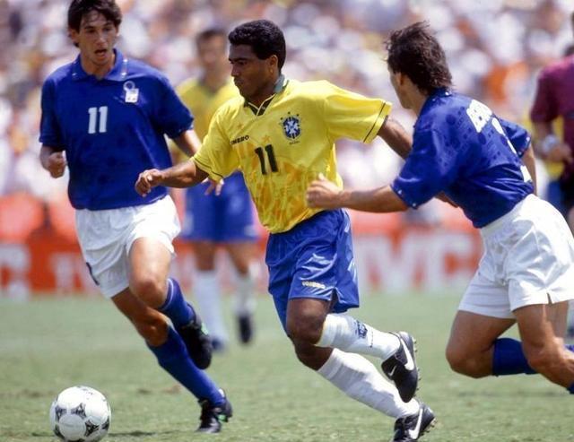 伯则在近年 伯则在近年