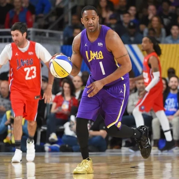 无论是日复 无论是日复