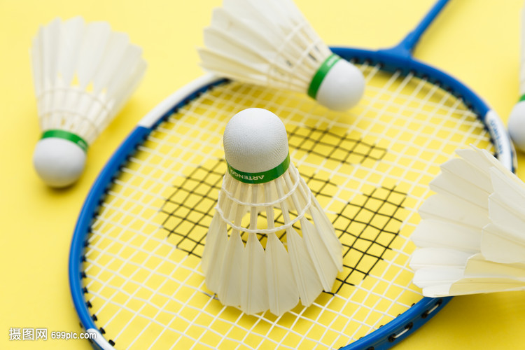 也为其他归 也为其他归