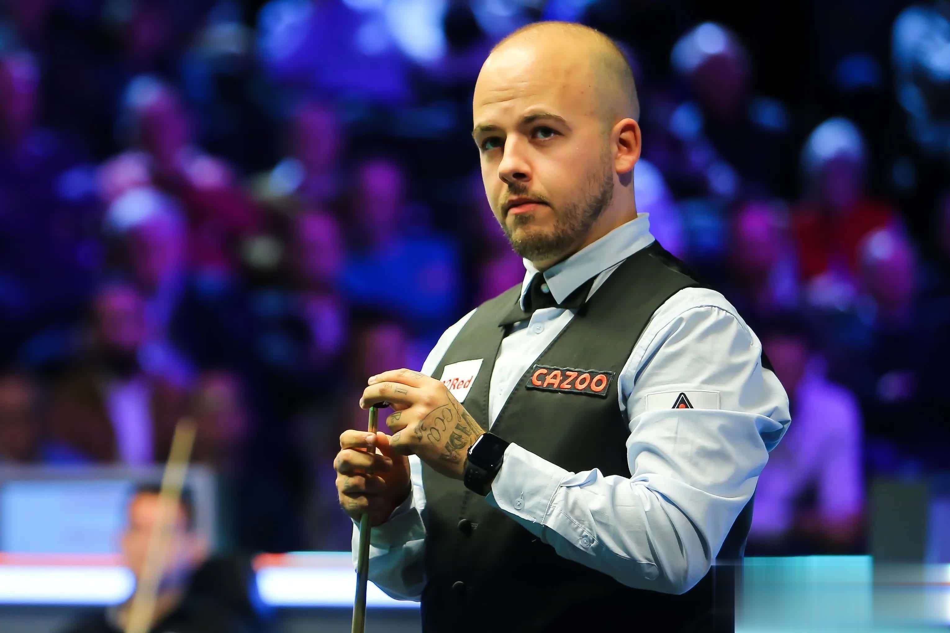 值和国际影 值和国际影