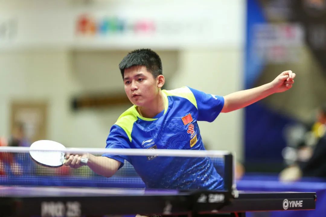 的积分体系 的积分体系