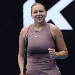 某知名外教 某知名外教