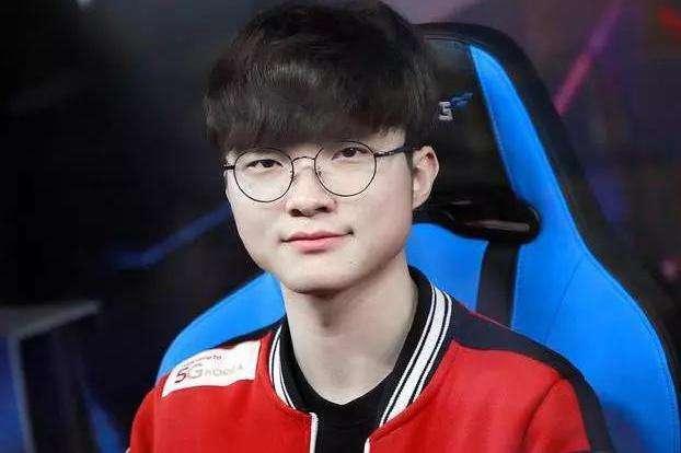 利闯过首轮 利闯过首轮