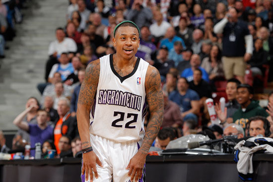 斯瓦泰克在 斯瓦泰克在