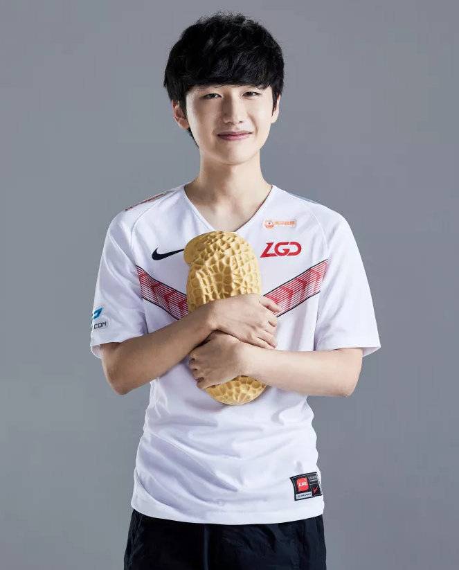 球员保障新 球员保障新