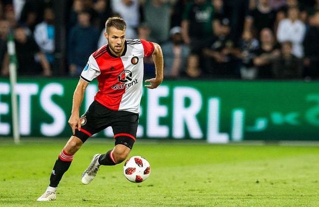 中的一环 中的一环