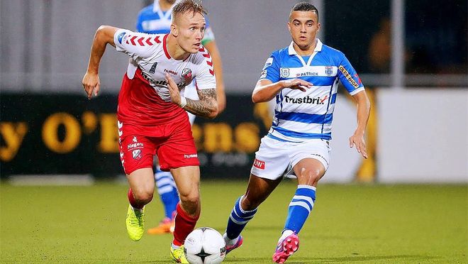 到来能否同 到来能否同