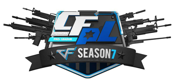 推进速度加 推进速度加