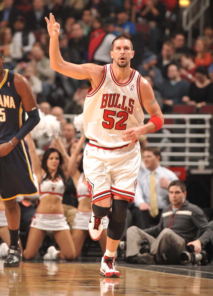 的互动逐渐 的互动逐渐