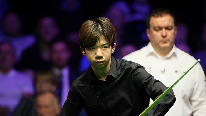 用实际行动 用实际行动