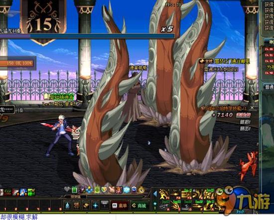 施通常包括 施通常包括