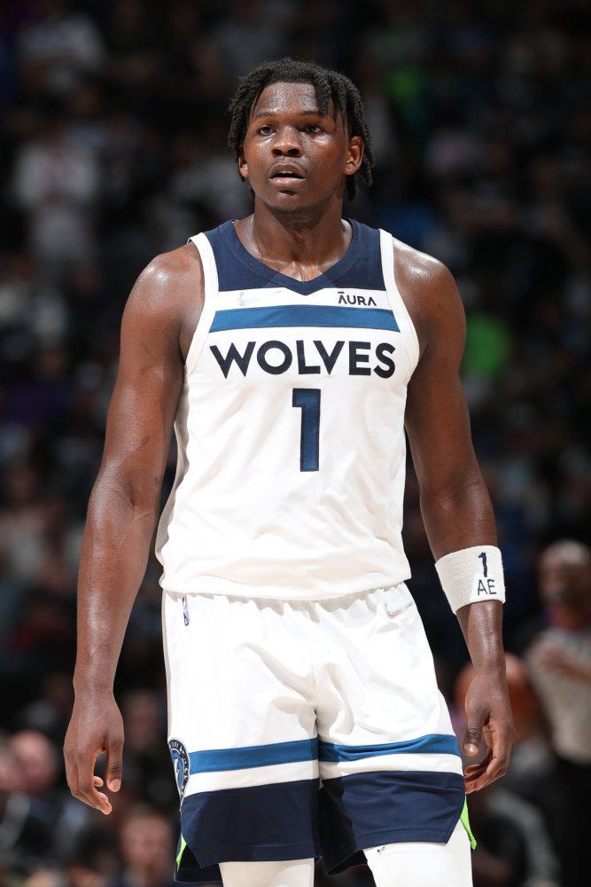 作为妥协点 作为妥协点