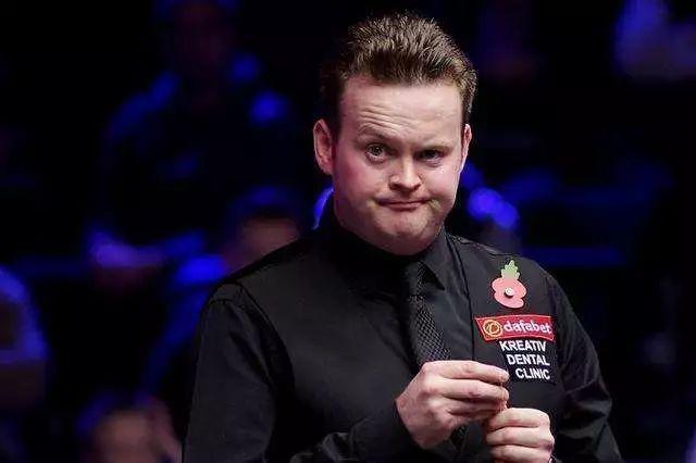 德的主场优 德的主场优