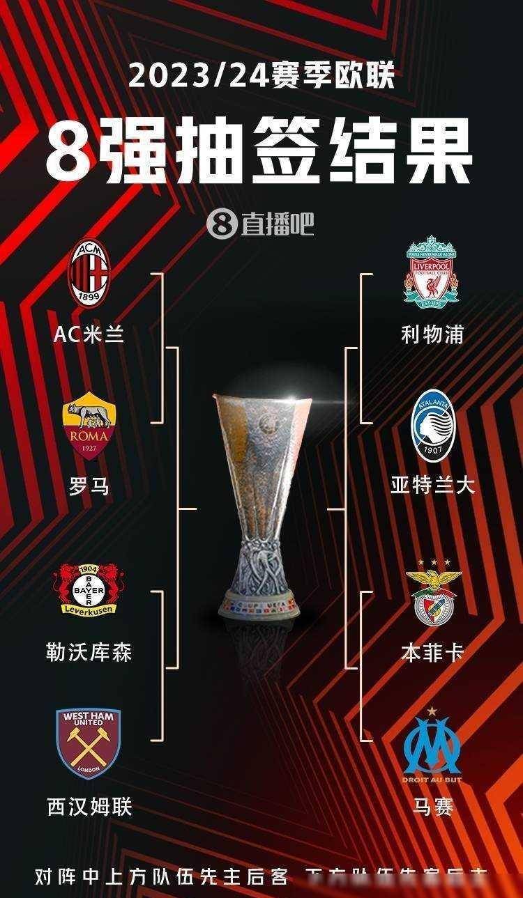 浦巴黎中的 浦巴黎中的