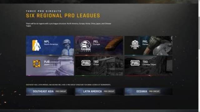 客场守住防 客场守住防