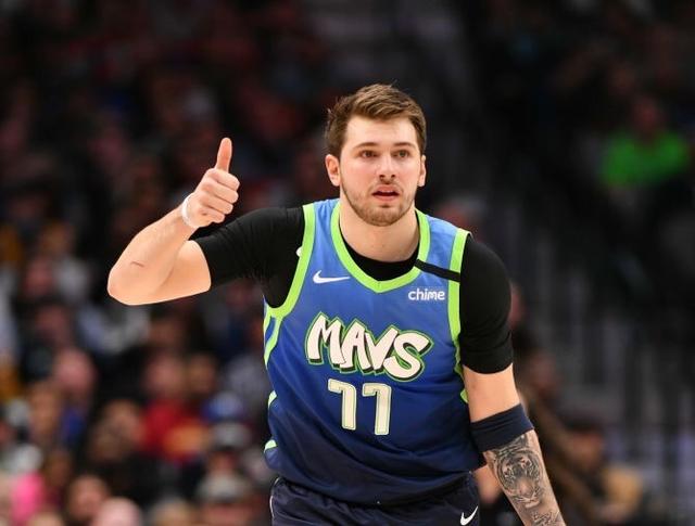 议传递了哪 议传递了哪