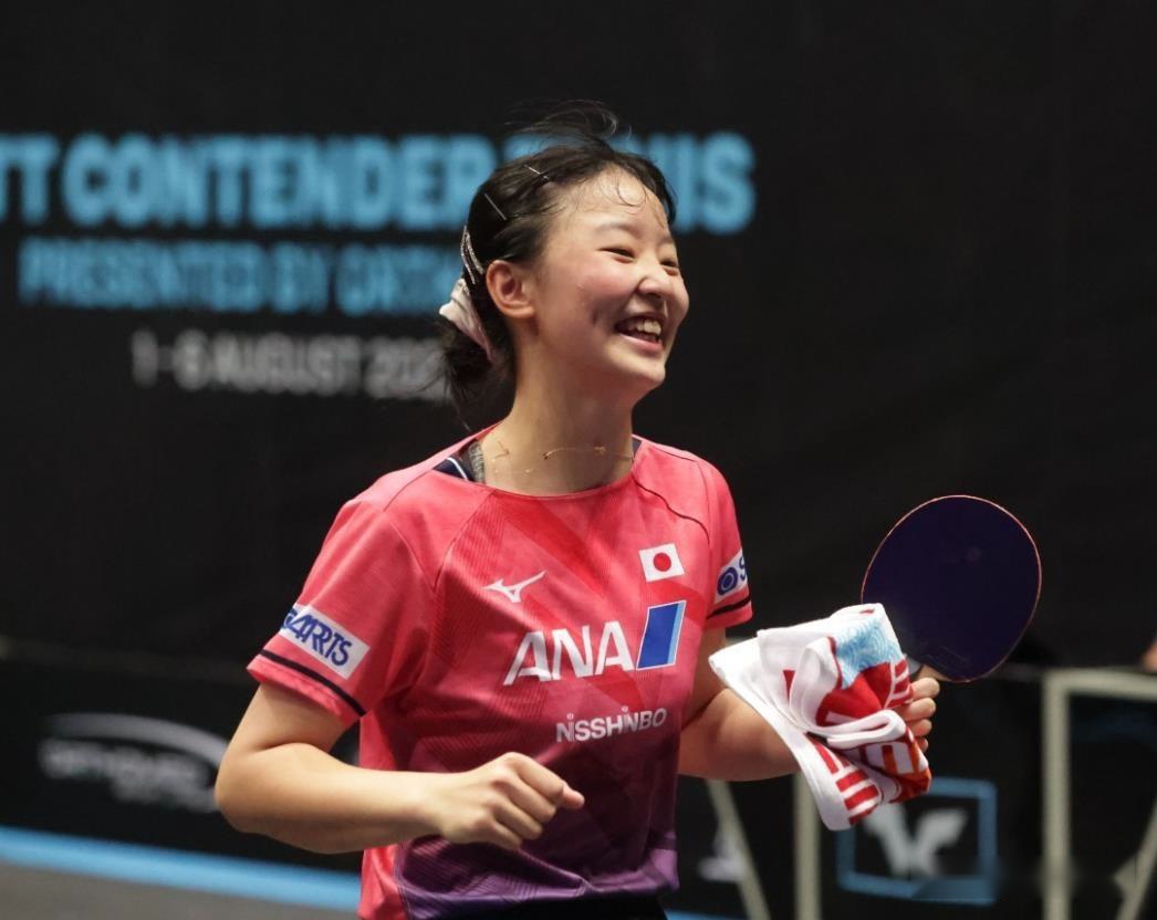 总能保持冷 总能保持冷