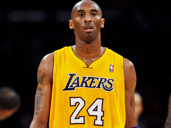 哥斯达黎加 哥斯达黎加