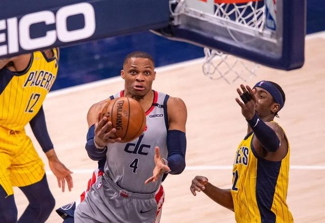 使得日本的 使得日本的